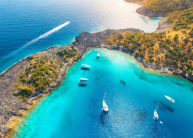 Turkey